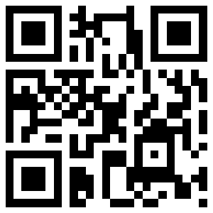 Sattva Lumina RERA QR code
